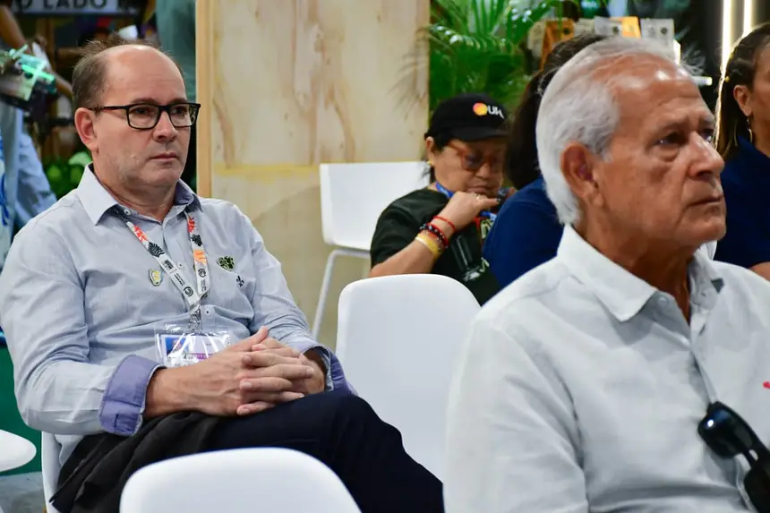  <div class='credito_fotos'>Foto: Max Renê/GEA   |   <a href='/midias/2025/originais/20251114145744-GF00016690-F00209509.webp' download><i class='fa-solid fa-download'></i> Download</a></div>