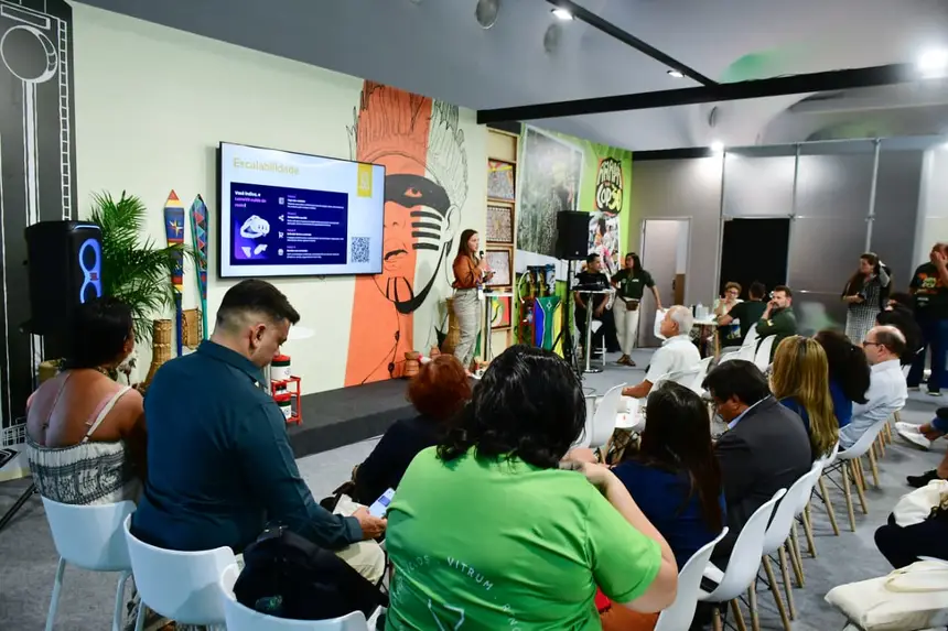  <div class='credito_fotos'>Foto: Max Renê/GEA   |   <a href='/midias/2025/originais/20251114145745-GF00016690-F00209510.webp' download><i class='fa-solid fa-download'></i> Download</a></div>