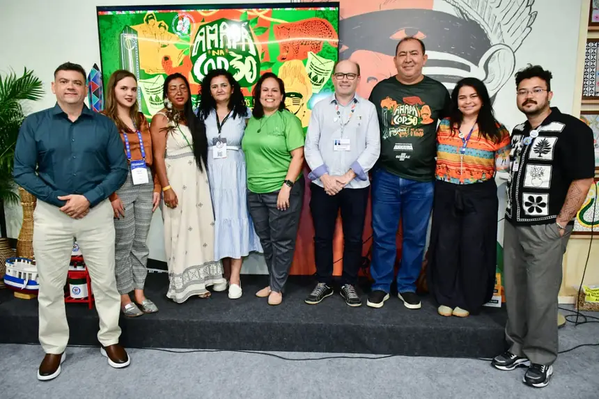  <div class='credito_fotos'>Foto: Max Renê/GEA   |   <a href='/midias/2025/originais/20251114145749-GF00016690-F00209513.webp' download><i class='fa-solid fa-download'></i> Download</a></div>