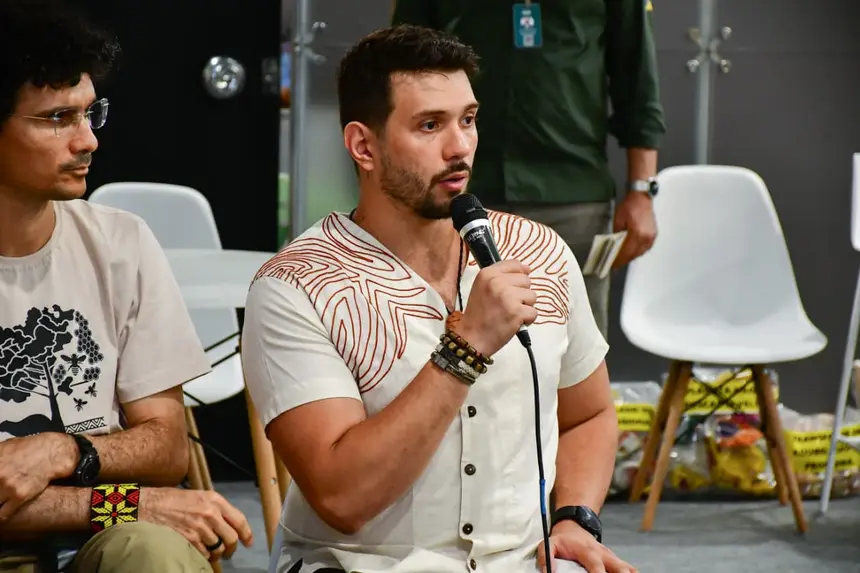  <div class='credito_fotos'>Foto: Max Renê/GEA   |   <a href='/midias/2025/originais/20251114155901-GF00016691-F00209515.webp' download><i class='fa-solid fa-download'></i> Download</a></div>