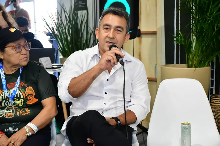  <div class='credito_fotos'>Foto: Max Renê/GEA   |   <a href='/midias/2025/originais/20251114155902-GF00016691-F00209516.webp' download><i class='fa-solid fa-download'></i> Download</a></div>