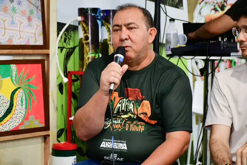  <div class='credito_fotos'>Foto: Max Renê/GEA   |   <a href='/midias/2025/originais/20251114155904-GF00016691-F00209518.webp' download><i class='fa-solid fa-download'></i> Download</a></div>