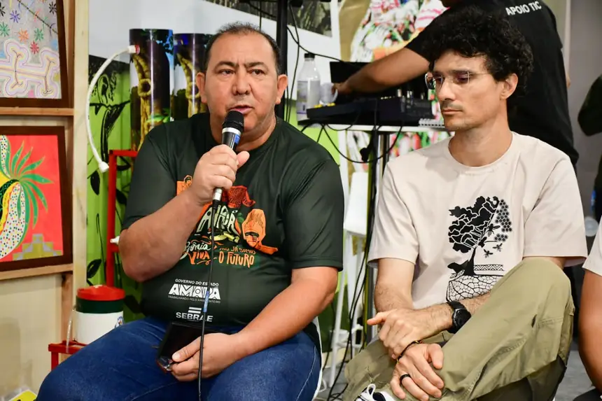  <div class='credito_fotos'>Foto: Max Renê/GEA   |   <a href='/midias/2025/originais/20251114155907-GF00016691-F00209521.webp' download><i class='fa-solid fa-download'></i> Download</a></div>