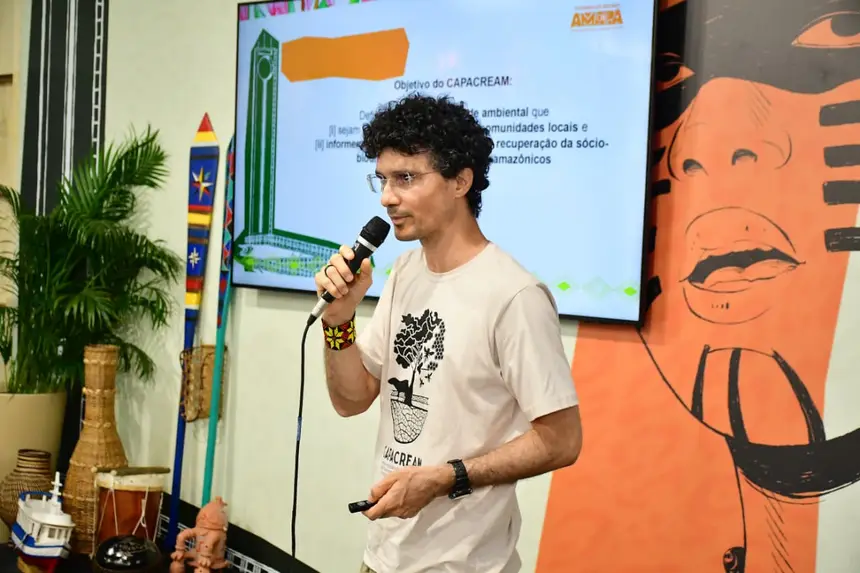  <div class='credito_fotos'>Foto: Max Renê/GEA   |   <a href='/midias/2025/originais/20251114155909-GF00016691-F00209523.webp' download><i class='fa-solid fa-download'></i> Download</a></div>