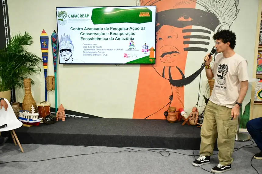  <div class='credito_fotos'>Foto: Max Renê/GEA   |   <a href='/midias/2025/originais/20251114155910-GF00016691-F00209524.webp' download><i class='fa-solid fa-download'></i> Download</a></div>