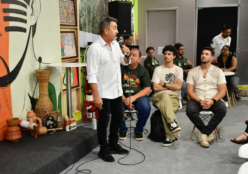  <div class='credito_fotos'>Foto: Max Renê/GEA   |   <a href='/midias/2025/originais/20251114155914-GF00016691-F00209528.webp' download><i class='fa-solid fa-download'></i> Download</a></div>