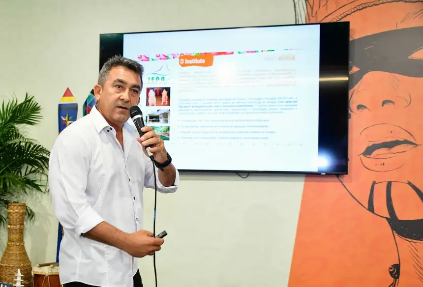  <div class='credito_fotos'>Foto: Max Renê/GEA   |   <a href='/midias/2025/originais/20251114155915-GF00016691-F00209529.webp' download><i class='fa-solid fa-download'></i> Download</a></div>