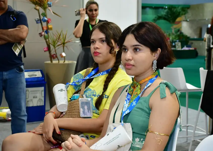  <div class='credito_fotos'>Foto: Max Renê/GEA   |   <a href='/midias/2025/originais/20251114155918-GF00016691-F00209532.webp' download><i class='fa-solid fa-download'></i> Download</a></div>