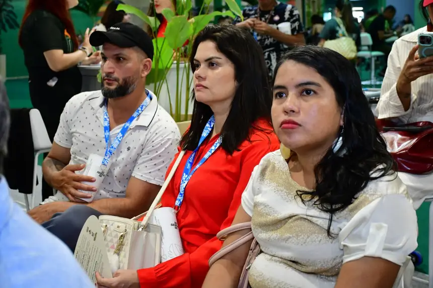  <div class='credito_fotos'>Foto: Max Renê/GEA   |   <a href='/midias/2025/originais/20251114155919-GF00016691-F00209533.webp' download><i class='fa-solid fa-download'></i> Download</a></div>