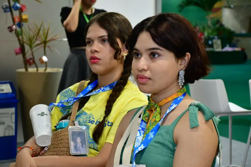  <div class='credito_fotos'>Foto: Max Renê/GEA   |   <a href='/midias/2025/originais/20251114155920-GF00016691-F00209534.webp' download><i class='fa-solid fa-download'></i> Download</a></div>