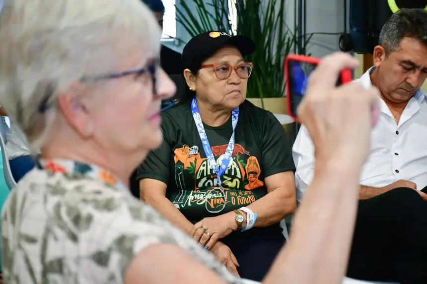  <div class='credito_fotos'>Foto: Max Renê/GEA   |   <a href='/midias/2025/originais/20251114155923-GF00016691-F00209537.webp' download><i class='fa-solid fa-download'></i> Download</a></div>