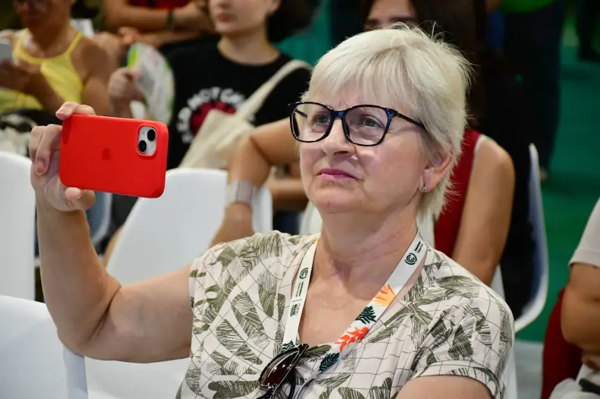  <div class='credito_fotos'>Foto: Max Renê/GEA   |   <a href='/midias/2025/originais/20251114155924-GF00016691-F00209538.webp' download><i class='fa-solid fa-download'></i> Download</a></div>