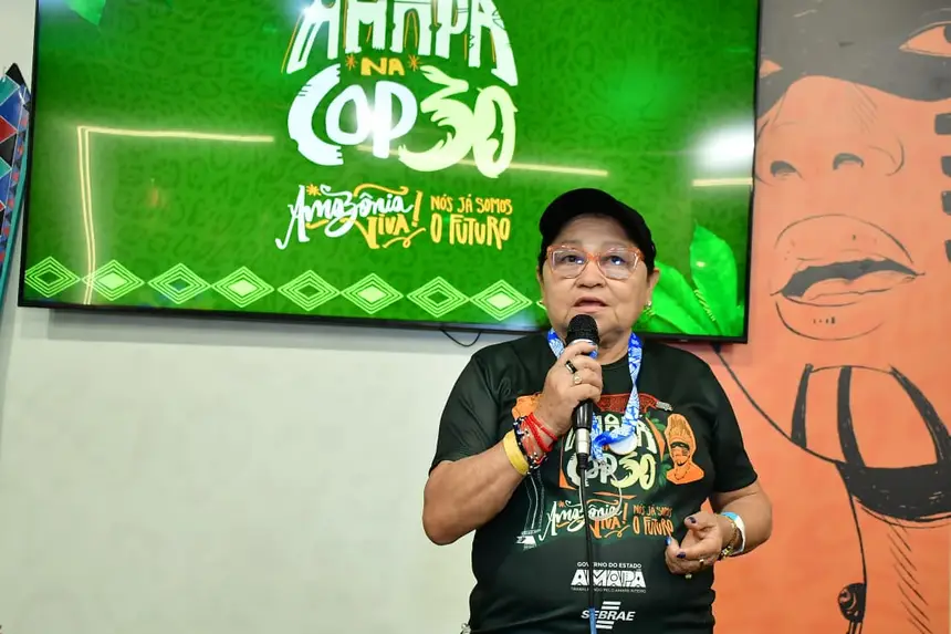  <div class='credito_fotos'>Foto: Max Renê/GEA   |   <a href='/midias/2025/originais/20251114155929-GF00016691-F00209543.webp' download><i class='fa-solid fa-download'></i> Download</a></div>