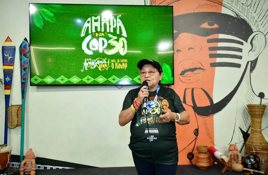  <div class='credito_fotos'>Foto: Max Renê/GEA   |   <a href='/midias/2025/originais/20251114155932-GF00016691-F00209545.webp' download><i class='fa-solid fa-download'></i> Download</a></div>