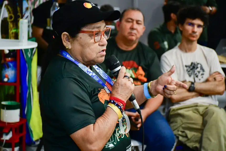  <div class='credito_fotos'>Foto: Max Renê/GEA   |   <a href='/midias/2025/originais/20251114155933-GF00016691-F00209546.webp' download><i class='fa-solid fa-download'></i> Download</a></div>