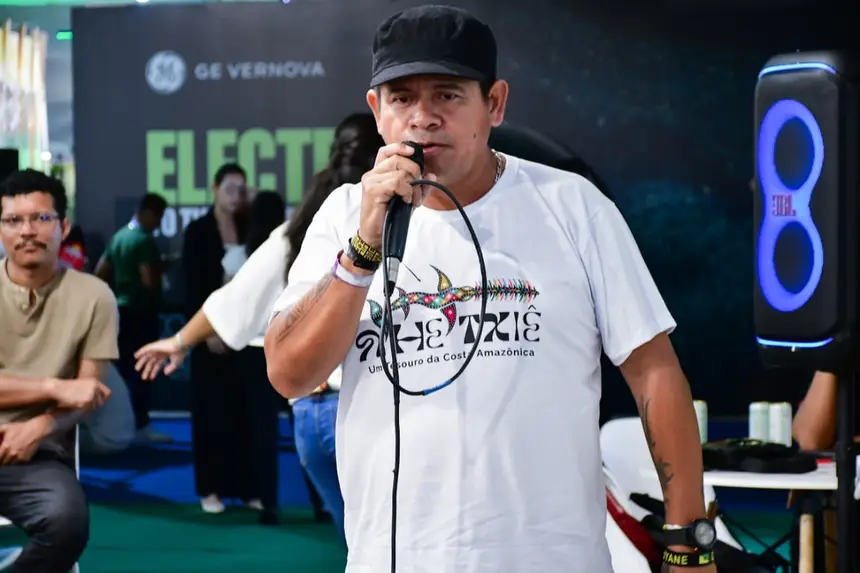  <div class='credito_fotos'>Foto: Max Renê/GEA   |   <a href='/midias/2025/originais/20251114181640-GF00016692-F00209550.webp' download><i class='fa-solid fa-download'></i> Download</a></div>