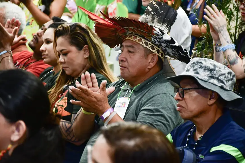  <div class='credito_fotos'>Foto: Max Renê/GEA   |   <a href='/midias/2025/originais/20251114181643-GF00016692-F00209553.webp' download><i class='fa-solid fa-download'></i> Download</a></div>