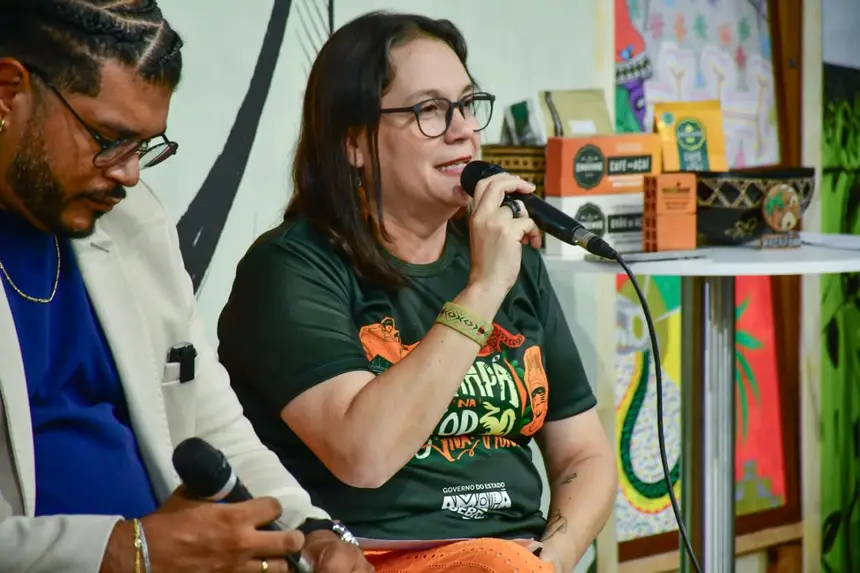  <div class='credito_fotos'>Foto: Max Renê/GEA   |   <a href='/midias/2025/originais/20251114181645-GF00016692-F00209555.webp' download><i class='fa-solid fa-download'></i> Download</a></div>