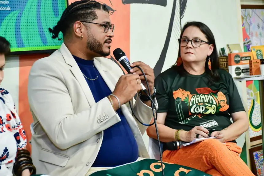  <div class='credito_fotos'>Foto: Max Renê/GEA   |   <a href='/midias/2025/originais/20251114181655-GF00016692-F00209564.webp' download><i class='fa-solid fa-download'></i> Download</a></div>