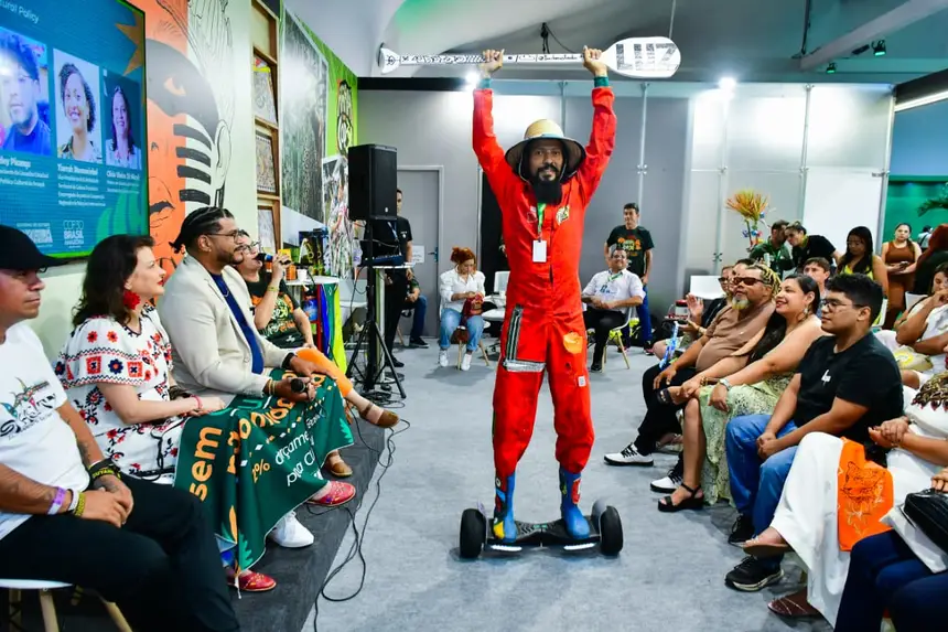  <div class='credito_fotos'>Foto: Max Renê/GEA   |   <a href='/midias/2025/originais/20251114181657-GF00016692-F00209566.webp' download><i class='fa-solid fa-download'></i> Download</a></div>