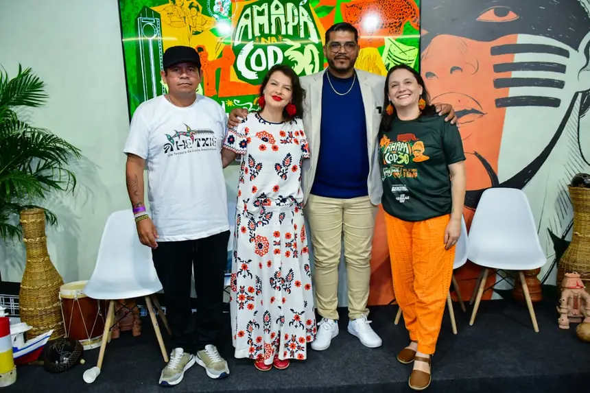  <div class='credito_fotos'>Foto: Max Renê/GEA   |   <a href='/midias/2025/originais/20251114181658-GF00016692-F00209567.webp' download><i class='fa-solid fa-download'></i> Download</a></div>