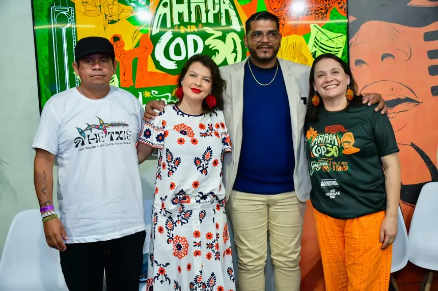  <div class='credito_fotos'>Foto: Max Renê/GEA   |   <a href='/midias/2025/originais/20251114181659-GF00016692-F00209568.webp' download><i class='fa-solid fa-download'></i> Download</a></div>