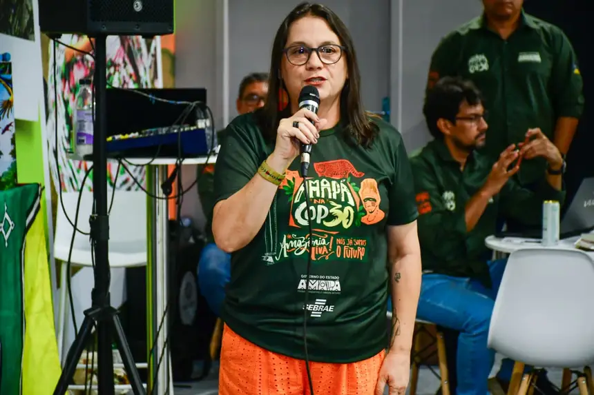  <div class='credito_fotos'>Foto: Max Renê/GEA   |   <a href='/midias/2025/originais/20251114181700-GF00016692-F00209569.webp' download><i class='fa-solid fa-download'></i> Download</a></div>