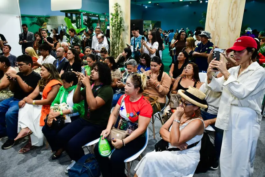  <div class='credito_fotos'>Foto: Max Renê/GEA   |   <a href='/midias/2025/originais/20251114181700-GF00016692-F00209570.webp' download><i class='fa-solid fa-download'></i> Download</a></div>