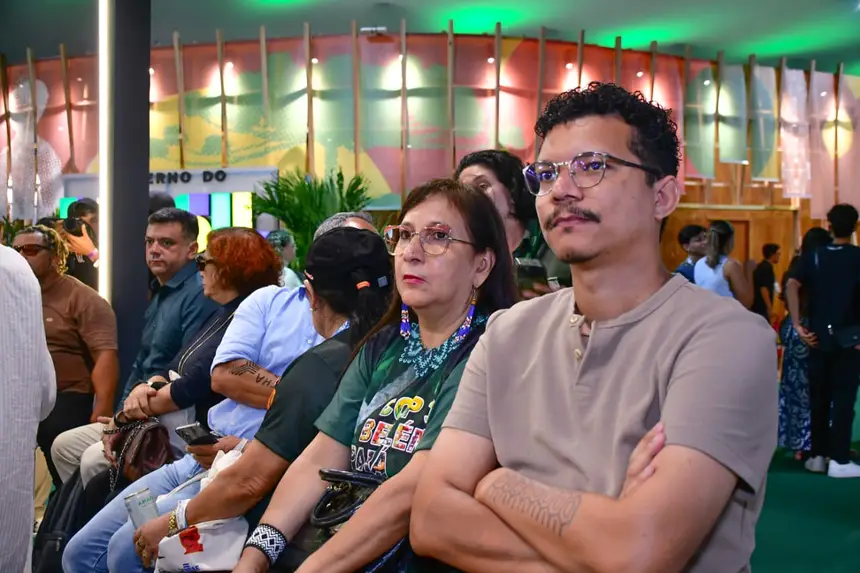  <div class='credito_fotos'>Foto: Max Renê/GEA   |   <a href='/midias/2025/originais/20251114181703-GF00016692-F00209572.webp' download><i class='fa-solid fa-download'></i> Download</a></div>