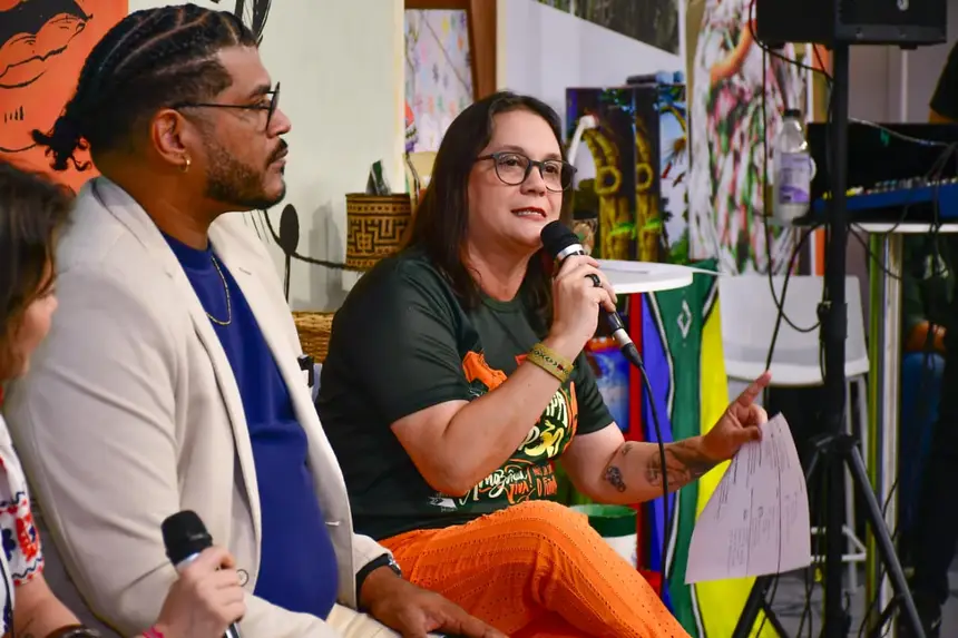  <div class='credito_fotos'>Foto: Max Renê/GEA   |   <a href='/midias/2025/originais/20251114181705-GF00016692-F00209574.webp' download><i class='fa-solid fa-download'></i> Download</a></div>