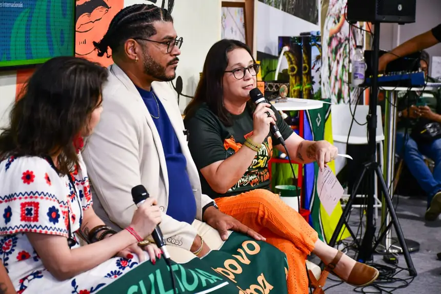  <div class='credito_fotos'>Foto: Max Renê/GEA   |   <a href='/midias/2025/originais/20251114181705-GF00016692-F00209575.webp' download><i class='fa-solid fa-download'></i> Download</a></div>