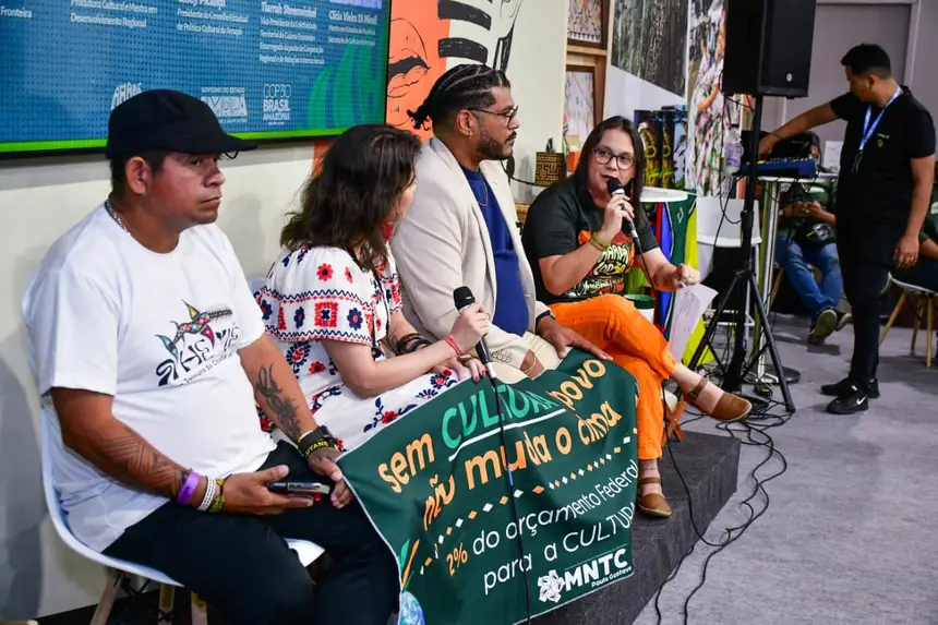  <div class='credito_fotos'>Foto: Max Renê/GEA   |   <a href='/midias/2025/originais/20251114181706-GF00016692-F00209576.webp' download><i class='fa-solid fa-download'></i> Download</a></div>