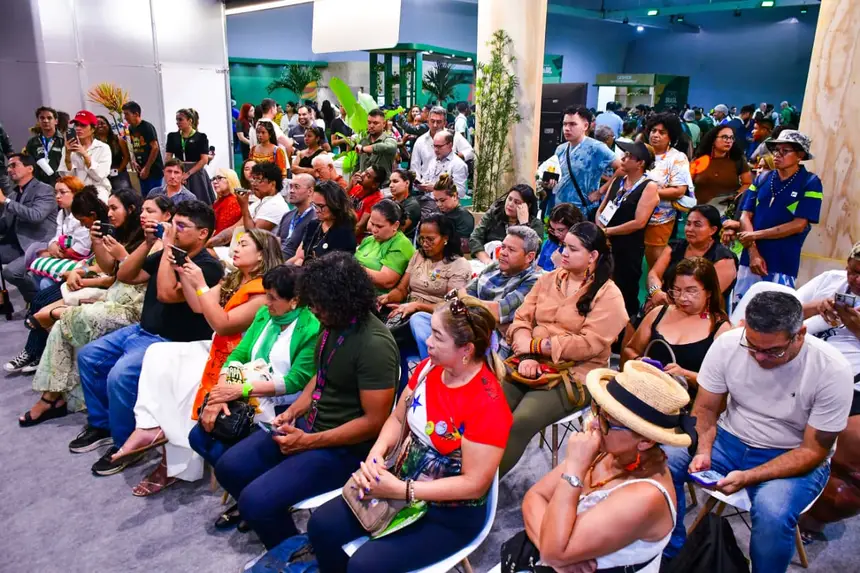  <div class='credito_fotos'>Foto: Max Renê/GEA   |   <a href='/midias/2025/originais/20251114181708-GF00016692-F00209578.webp' download><i class='fa-solid fa-download'></i> Download</a></div>