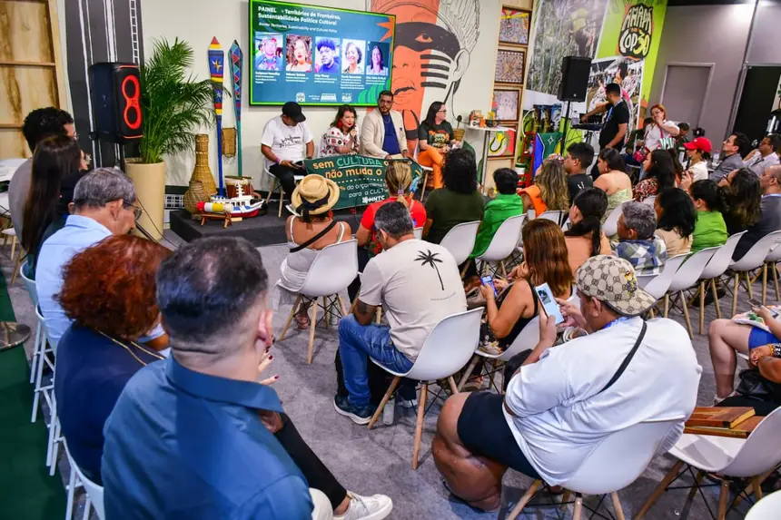  <div class='credito_fotos'>Foto: Max Renê/GEA   |   <a href='/midias/2025/originais/20251114181710-GF00016692-F00209579.webp' download><i class='fa-solid fa-download'></i> Download</a></div>