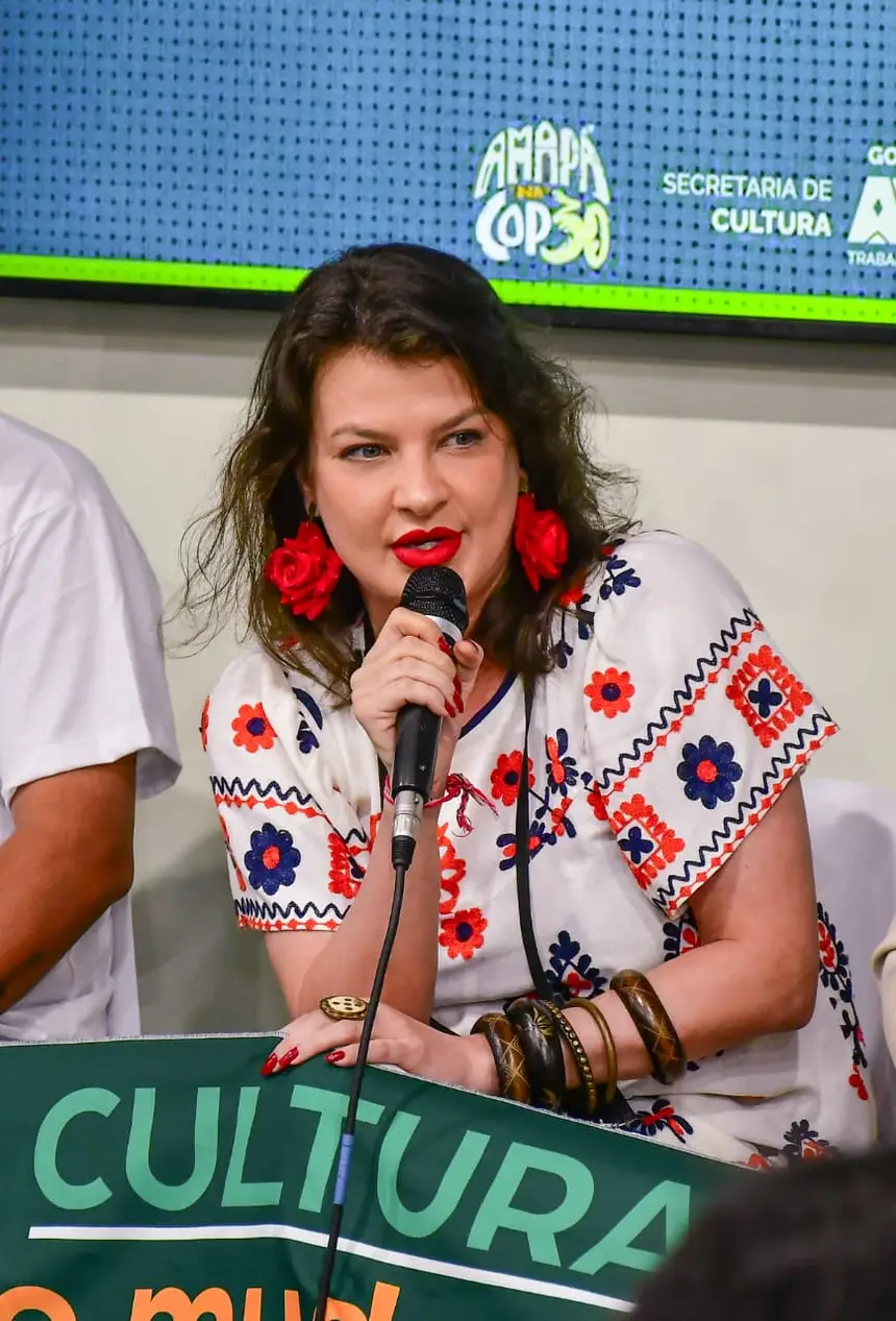  <div class='credito_fotos'>Foto: Max Renê/GEA   |   <a href='/midias/2025/originais/20251114181713-GF00016692-F00209582.webp' download><i class='fa-solid fa-download'></i> Download</a></div>