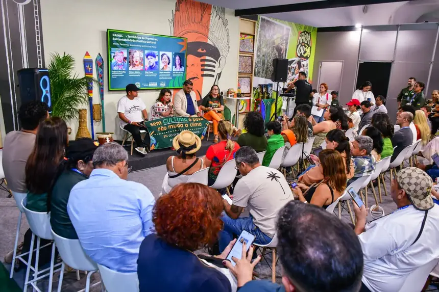  <div class='credito_fotos'>Foto: Max Renê/GEA   |   <a href='/midias/2025/originais/20251114181714-GF00016692-F00209583.webp' download><i class='fa-solid fa-download'></i> Download</a></div>