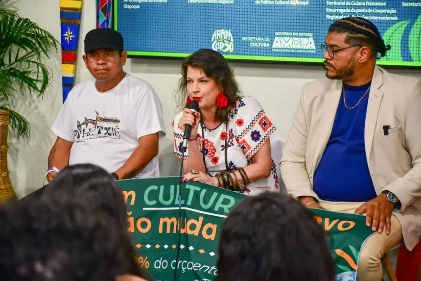  <div class='credito_fotos'>Foto: Max Renê/GEA   |   <a href='/midias/2025/originais/20251114181717-GF00016692-F00209586.webp' download><i class='fa-solid fa-download'></i> Download</a></div>