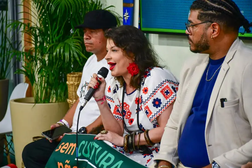  <div class='credito_fotos'>Foto: Max Renê/GEA   |   <a href='/midias/2025/originais/20251114181718-GF00016692-F00209587.webp' download><i class='fa-solid fa-download'></i> Download</a></div>