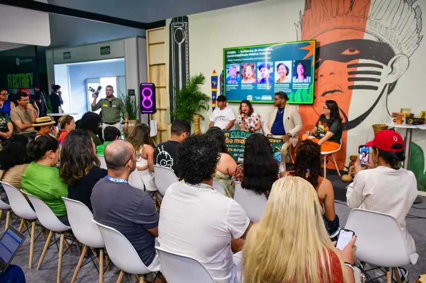  <div class='credito_fotos'>Foto: Max Renê/GEA   |   <a href='/midias/2025/originais/20251114181719-GF00016692-F00209588.webp' download><i class='fa-solid fa-download'></i> Download</a></div>