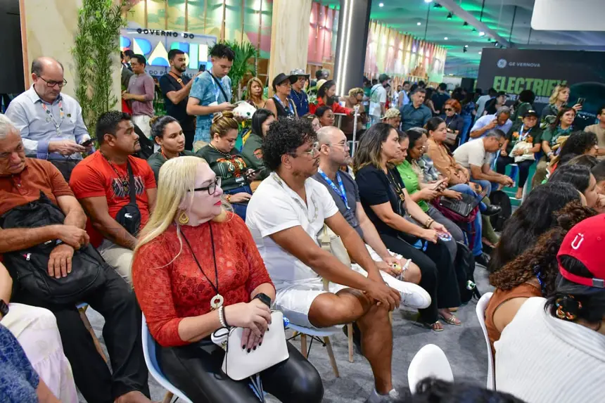  <div class='credito_fotos'>Foto: Max Renê/GEA   |   <a href='/midias/2025/originais/20251114181721-GF00016692-F00209590.webp' download><i class='fa-solid fa-download'></i> Download</a></div>