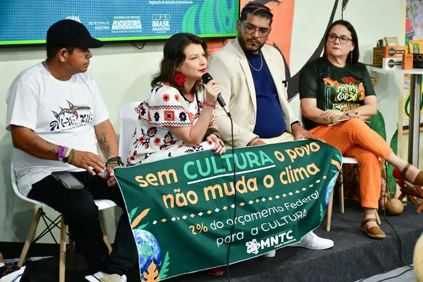  <div class='credito_fotos'>Foto: Max Renê/GEA   |   <a href='/midias/2025/originais/20251114181729-GF00016692-F00209598.webp' download><i class='fa-solid fa-download'></i> Download</a></div>