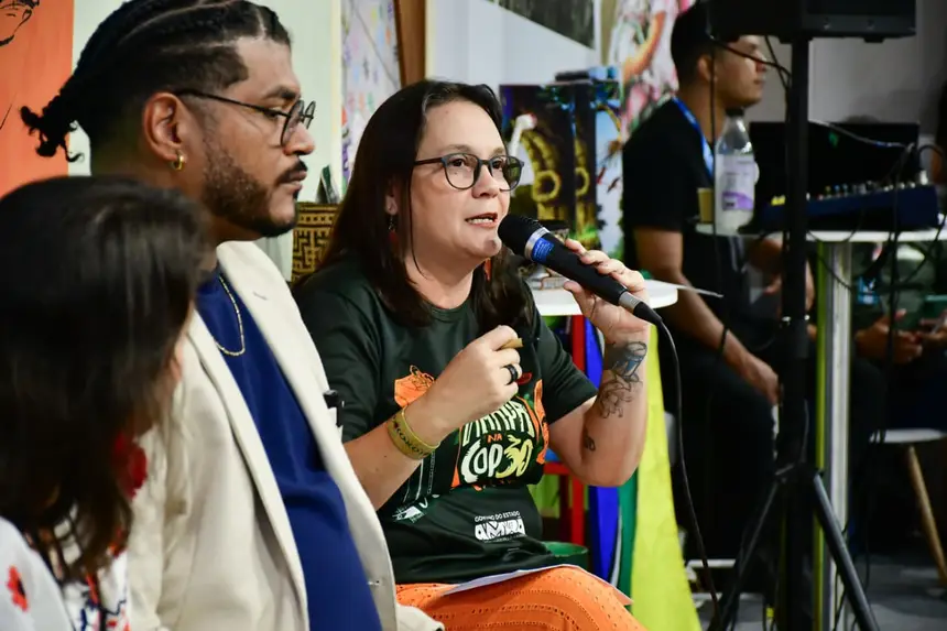  <div class='credito_fotos'>Foto: Max Renê/GEA   |   <a href='/midias/2025/originais/20251114181731-GF00016692-F00209600.webp' download><i class='fa-solid fa-download'></i> Download</a></div>