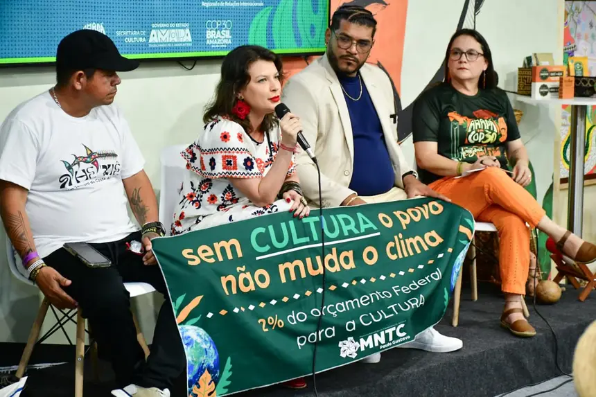  <div class='credito_fotos'>Foto: Max Renê/GEA   |   <a href='/midias/2025/originais/20251114181732-GF00016692-F00209601.webp' download><i class='fa-solid fa-download'></i> Download</a></div>