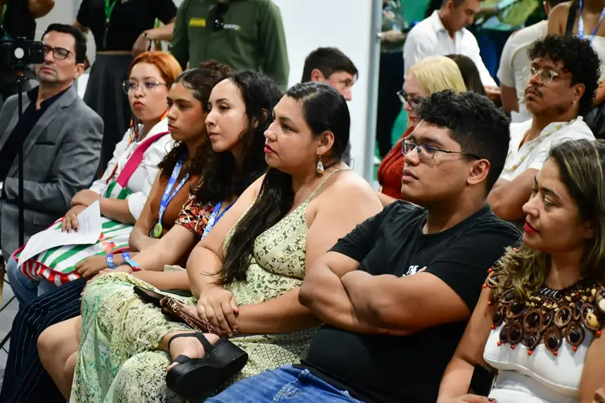  <div class='credito_fotos'>Foto: Max Renê/GEA   |   <a href='/midias/2025/originais/20251114181735-GF00016692-F00209604.webp' download><i class='fa-solid fa-download'></i> Download</a></div>