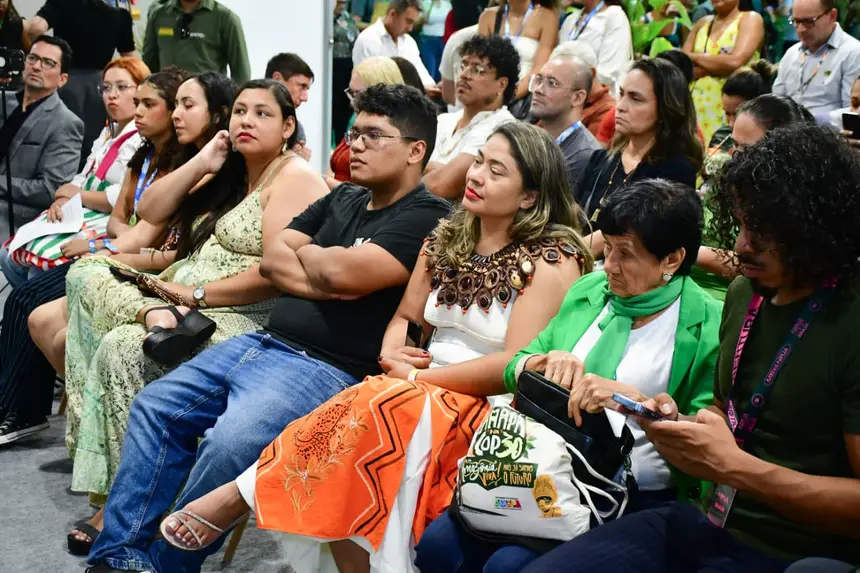  <div class='credito_fotos'>Foto: Max Renê/GEA   |   <a href='/midias/2025/originais/20251114181736-GF00016692-F00209605.webp' download><i class='fa-solid fa-download'></i> Download</a></div>