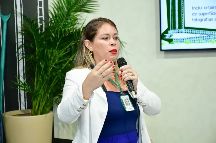  <div class='credito_fotos'>Foto: Max Renê/GEA   |   <a href='/midias/2025/originais/20251114182805-GF00016693-F00209606.webp' download><i class='fa-solid fa-download'></i> Download</a></div>