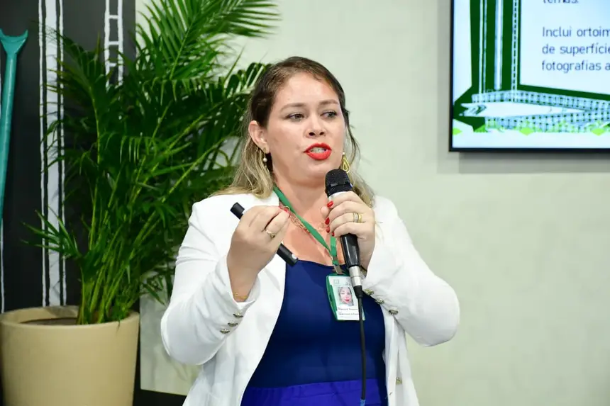  <div class='credito_fotos'>Foto: Max Renê/GEA   |   <a href='/midias/2025/originais/20251114182806-GF00016693-F00209607.webp' download><i class='fa-solid fa-download'></i> Download</a></div>