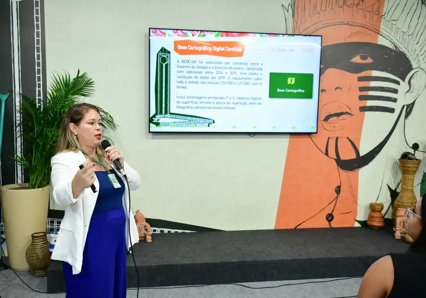  <div class='credito_fotos'>Foto: Max Renê/GEA   |   <a href='/midias/2025/originais/20251114182807-GF00016693-F00209608.webp' download><i class='fa-solid fa-download'></i> Download</a></div>