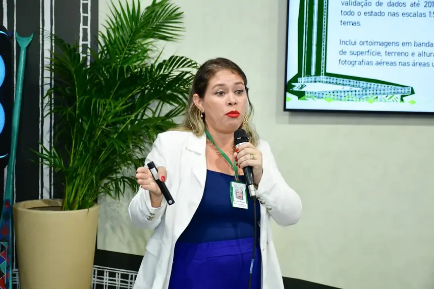  <div class='credito_fotos'>Foto: Max Renê/GEA   |   <a href='/midias/2025/originais/20251114182809-GF00016693-F00209610.webp' download><i class='fa-solid fa-download'></i> Download</a></div>