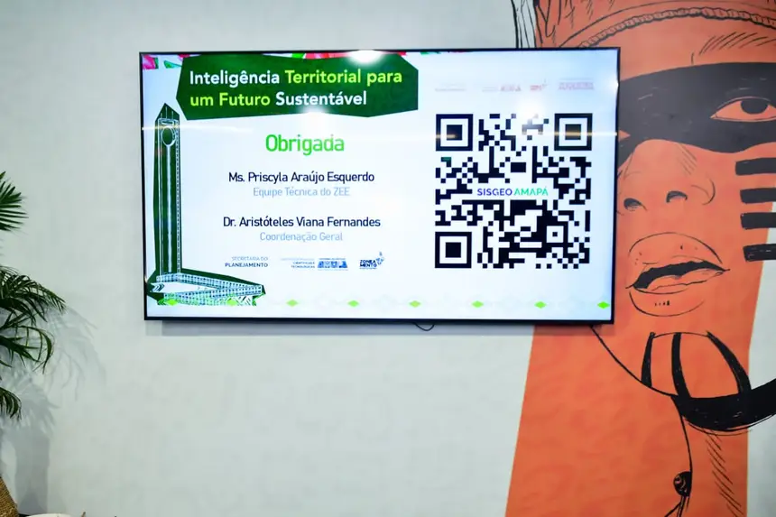  <div class='credito_fotos'>Foto: Max Renê/GEA   |   <a href='/midias/2025/originais/20251114182812-GF00016693-F00209614.webp' download><i class='fa-solid fa-download'></i> Download</a></div>